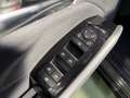 Mazda 3 Sedán 2.0 e-Skyactiv-G Zenith 90kW Gris - thumbnail 10