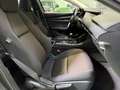 Mazda 3 Sedán 2.0 e-Skyactiv-G Zenith 90kW Gris - thumbnail 26