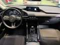 Mazda 3 Sedán 2.0 e-Skyactiv-G Zenith 90kW Gris - thumbnail 11