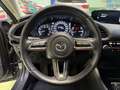 Mazda 3 Sedán 2.0 e-Skyactiv-G Zenith 90kW Gris - thumbnail 14
