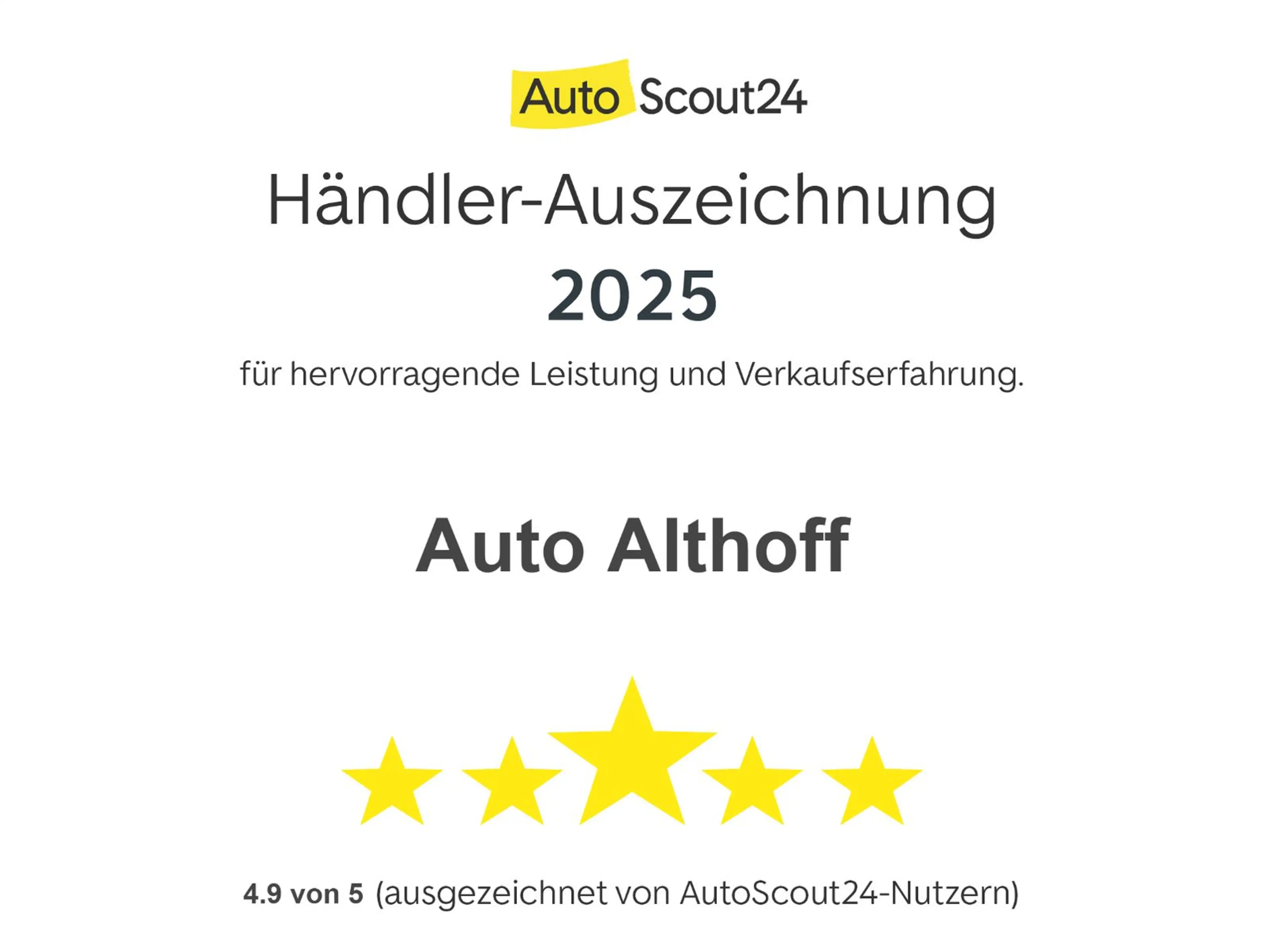 Skoda Kamiq 1.5TSI DSG Selection AHK LED TEMP SHZ APP — photo 28