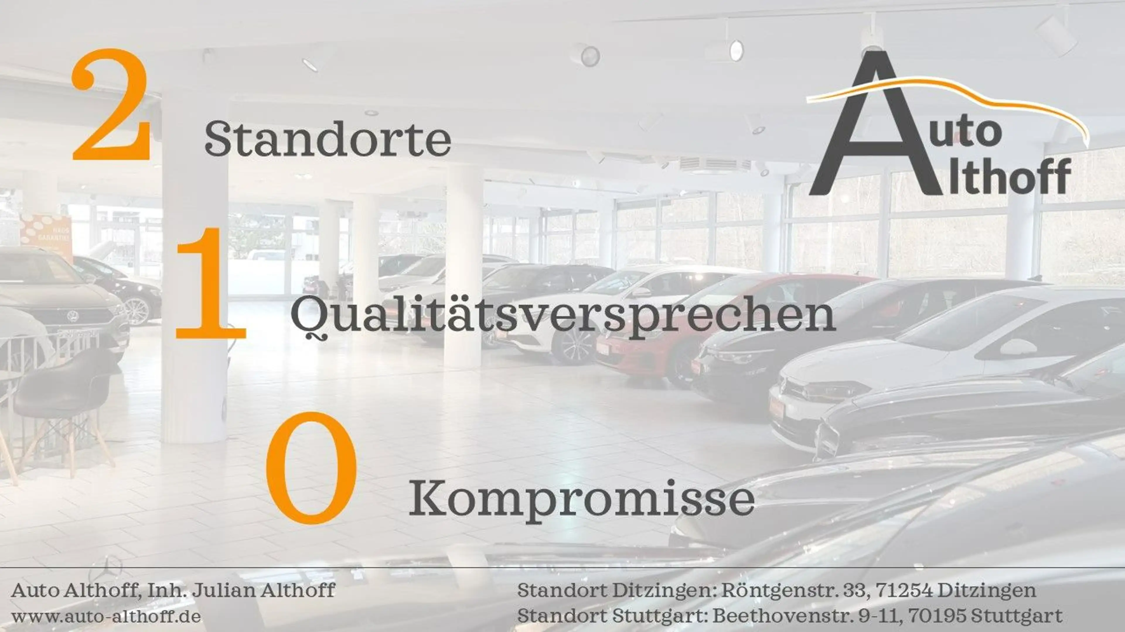 Skoda Kamiq 1.5TSI DSG Selection AHK LED TEMP SHZ APP — photo 27