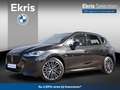 BMW 225 2 serie Active Tourer 225e xDrive M Sportpakket/ P Negru - thumbnail 1