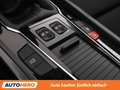 Peugeot 508 2.0 Blue-HDi GT Line Grau - thumbnail 26