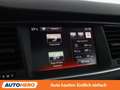 Peugeot 508 2.0 Blue-HDi GT Line Grau - thumbnail 23