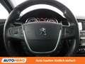 Peugeot 508 2.0 Blue-HDi GT Line Grau - thumbnail 19