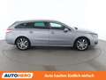 Peugeot 508 2.0 Blue-HDi GT Line Grau - thumbnail 7