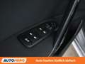 Peugeot 508 2.0 Blue-HDi GT Line Grau - thumbnail 28