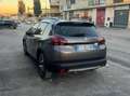 Peugeot 2008 Peugeot 2008 1.5 bluehdi Allure s Grigio - thumbnail 5