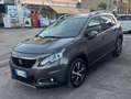 Peugeot 2008 Peugeot 2008 1.5 bluehdi Allure s Grigio - thumbnail 3