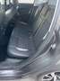 Peugeot 2008 Peugeot 2008 1.5 bluehdi Allure s Grigio - thumbnail 11