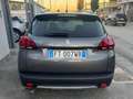Peugeot 2008 Peugeot 2008 1.5 bluehdi Allure s Grigio - thumbnail 6