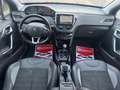 Peugeot 2008 Peugeot 2008 1.5 bluehdi Allure s Grigio - thumbnail 10