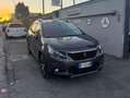 Peugeot 2008 Peugeot 2008 1.5 bluehdi Allure s Grigio - thumbnail 2