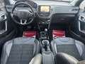 Peugeot 2008 Peugeot 2008 1.5 bluehdi Allure s Grigio - thumbnail 9