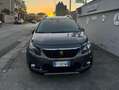 Peugeot 2008 Peugeot 2008 1.5 bluehdi Allure s Grigio - thumbnail 1