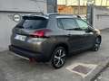 Peugeot 2008 Peugeot 2008 1.5 bluehdi Allure s Grigio - thumbnail 4
