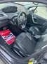 Peugeot 2008 Peugeot 2008 1.5 bluehdi Allure s Grigio - thumbnail 7