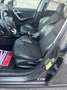 Peugeot 2008 Peugeot 2008 1.5 bluehdi Allure s Gris - thumbnail 8