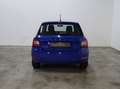 Skoda Fabia 1.0 TSI ACTIVE * AIRCO * CRUISE * 31.500 KM * Bleu - thumbnail 14