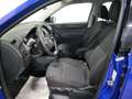 Skoda Fabia 1.0 TSI ACTIVE * AIRCO * CRUISE * 31.500 KM * Bleu - thumbnail 15