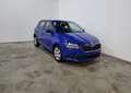 Skoda Fabia 1.0 TSI ACTIVE * AIRCO * CRUISE * 31.500 KM * Bleu - thumbnail 10