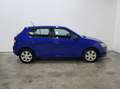 Skoda Fabia 1.0 TSI ACTIVE * AIRCO * CRUISE * 31.500 KM * Bleu - thumbnail 11