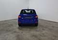 Skoda Fabia 1.0 TSI ACTIVE * AIRCO * CRUISE * 31.500 KM * Bleu - thumbnail 5