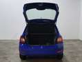 Skoda Fabia 1.0 TSI ACTIVE * AIRCO * CRUISE * 31.500 KM * Bleu - thumbnail 13