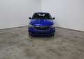 Skoda Fabia 1.0 TSI ACTIVE * AIRCO * CRUISE * 31.500 KM * Bleu - thumbnail 1