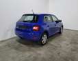 Skoda Fabia 1.0 TSI ACTIVE * AIRCO * CRUISE * 31.500 KM * Bleu - thumbnail 12