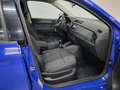 Skoda Fabia 1.0 TSI ACTIVE * AIRCO * CRUISE * 31.500 KM * Bleu - thumbnail 17