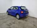 Skoda Fabia 1.0 TSI ACTIVE * AIRCO * CRUISE * 31.500 KM * Bleu - thumbnail 9