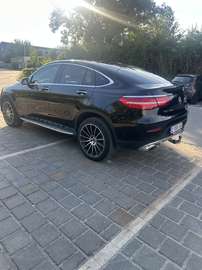 e 4Matic 7G-TRONIC AMG Line