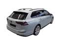 Volkswagen Golf Variant R-Line 2,0 l TDI SCR Blau - thumbnail 3