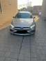 Mercedes-Benz A 160 AMG Line - thumbnail 3