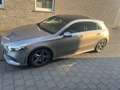 Mercedes-Benz A 160 AMG Line - thumbnail 6