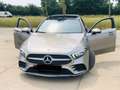Mercedes-Benz A 160 AMG Line - thumbnail 4