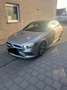 Mercedes-Benz A 160 AMG Line - thumbnail 1