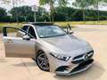 Mercedes-Benz A 160 AMG Line - thumbnail 10