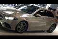 Mercedes-Benz A 160 AMG Line - thumbnail 8