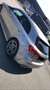 Mercedes-Benz A 160 AMG Line - thumbnail 9