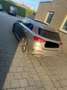 Mercedes-Benz A 160 AMG Line - thumbnail 7