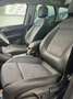 Opel Meriva Meriva 1.4 Innovation Weiß - thumbnail 7