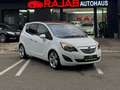 Opel Meriva Meriva 1.4 Innovation Weiß - thumbnail 1