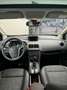 Opel Meriva Meriva 1.4 Innovation Weiß - thumbnail 6