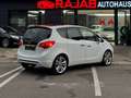 Opel Meriva Meriva 1.4 Innovation Weiß - thumbnail 5