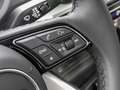 Audi Q2 35 TFSI Advanced Zwart - thumbnail 2