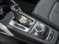 Audi Q2 35 TFSI Advanced Zwart - thumbnail 13
