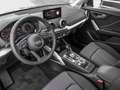 Audi Q2 35 TFSI Advanced Noir - thumbnail 6